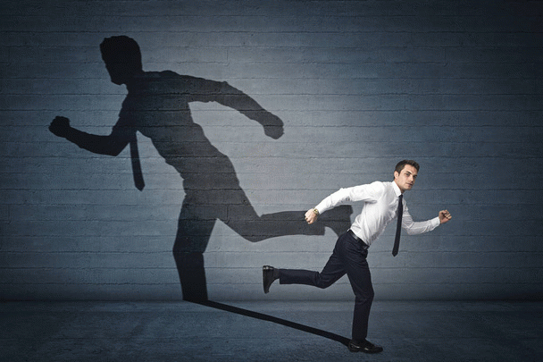 20 نکته برای کسب درآمد از هوش مصنوعی با تولید محتوای شبکه های اجتماعی