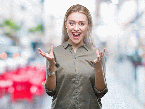 کیا از گرونی کم غذا درست میکنن؟ خلاصه تجربیات نی نی سایت (24 ایده)