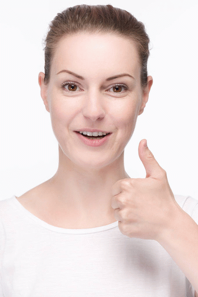 27 کار لذت‌بخش و مفید در دوران بارداری (خلاصه تجربیات نی‌نی‌سایتی‌ها)