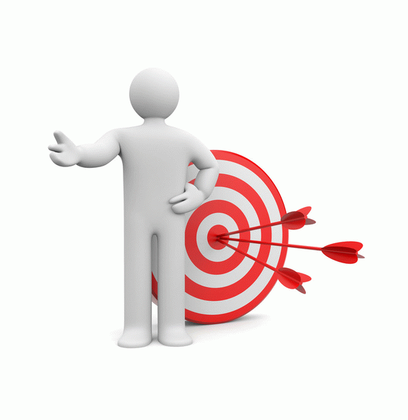 شغل دوم برای بعدازظهر در سال 1404: 28 فرصت طلایی، مزایا، چالش‌ها و پاسخ به سوالات متداول