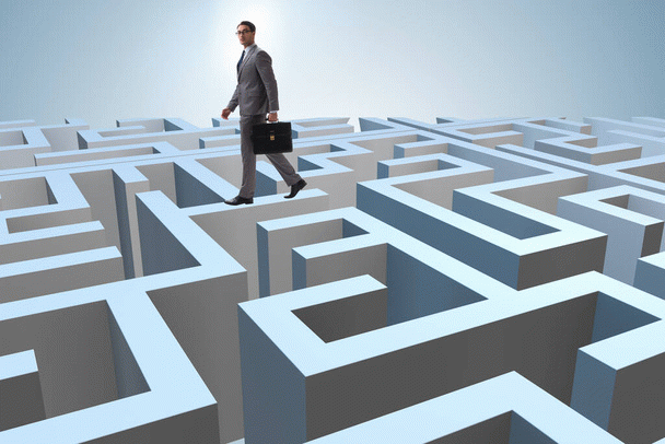 کسب درآمد از هوش مصنوعی: 42 ایده، 12 نکته الزامی و پاسخ به سوالات متداول