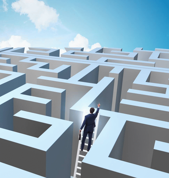 تغییر رفتار: درس‌هایی از نی نی سایت