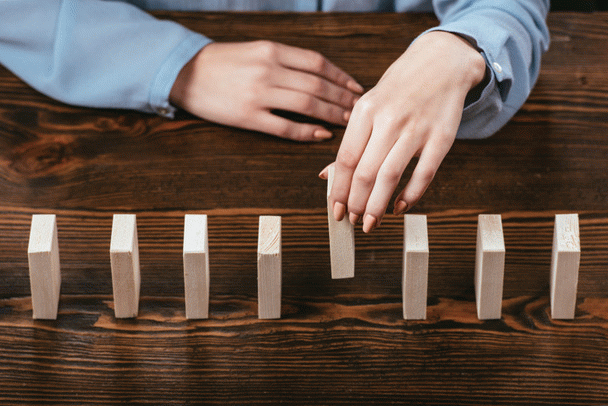 15 سریال کمدی برتر ایرانی که باید ببینید!