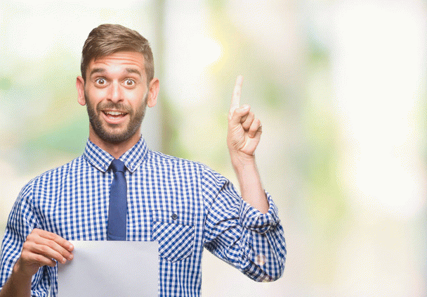 19 نکته کلیدی برای نگهداری جوجه عروس هلندی یک روزه، سرلاکی و بیمار