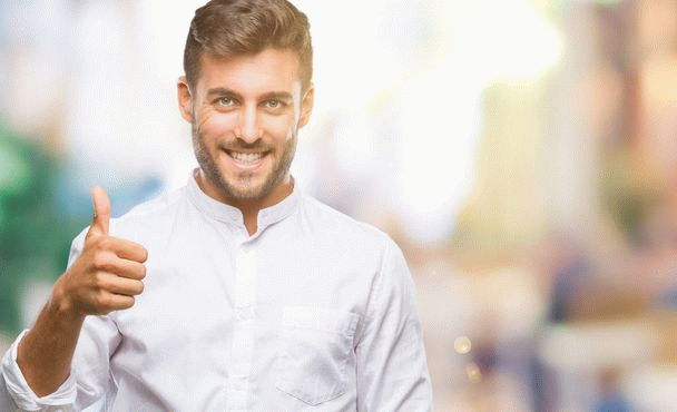 راهنمای کسب درآمد از پلتفرم‌های کاریابی آنلاین