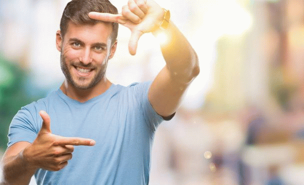 راهنمای کسب درآمد از طریق فروشگاه آنلاین محصولات خاص