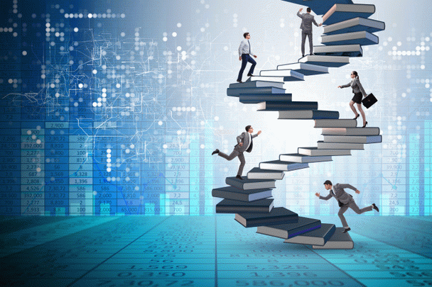 چطور در رابطه خود را بیشتر درک کنیم؟ 12 نکته