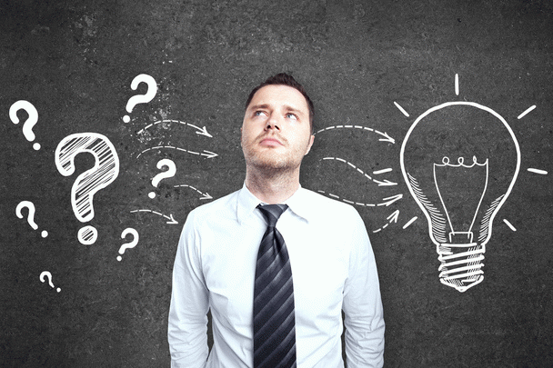 11 نکته برای کسب درآمد از هوش مصنوعی با ساخت آهنگ