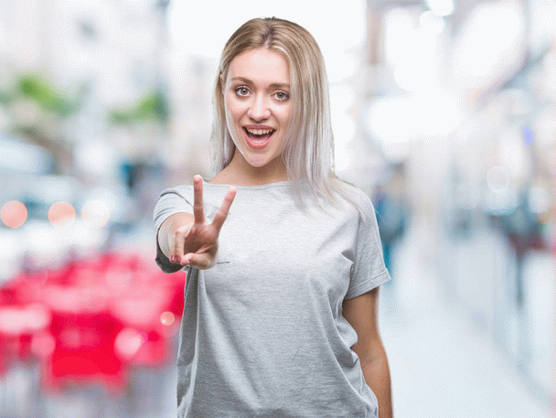 چت جی پی تی: دروازه‌ای به سوی فرصت‌های کسب درآمد در سال 1404 (25 ایده + 12 روش اصلی)