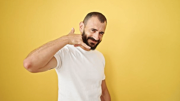 12 فیلم عاشقانه شاد که حالتون رو خوب می کنه!