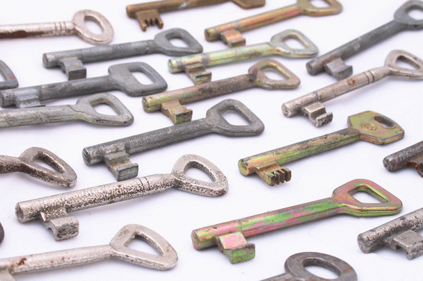 14 نکته کلیدی برای کسب درآمد از موسیقی ساخته شده با هوش مصنوعی