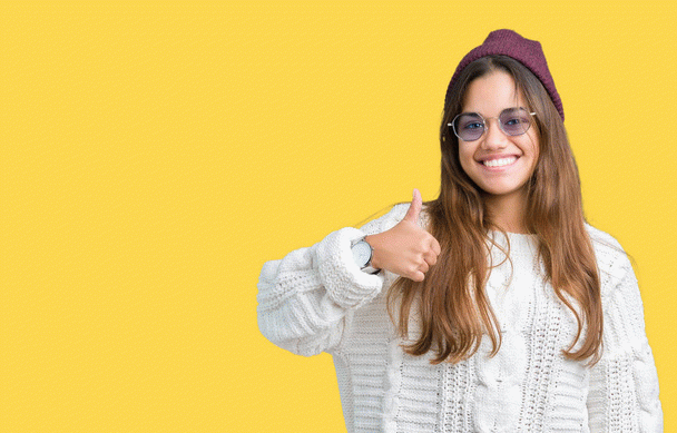 آموزش پول درآوردن از نویسندگی: راهنمای جامع