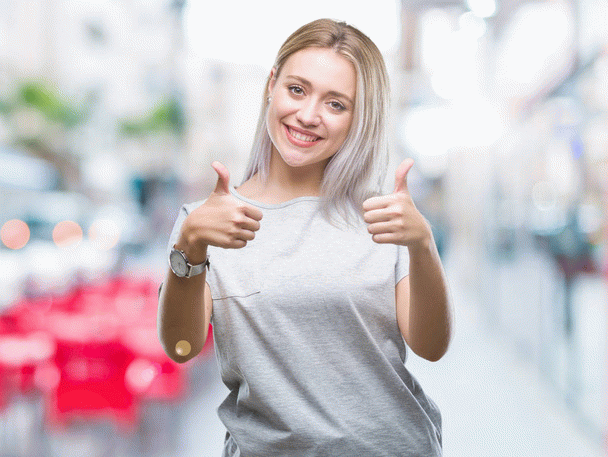 جلوگیری از تغییرات ناگهانی در رابطه عاشقانه: 15 نکته کلیدی