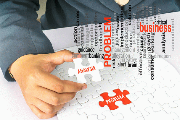 18 سوال حیاتی قبل از ازدواج: پاسخی برای یک عمر خوشبختی