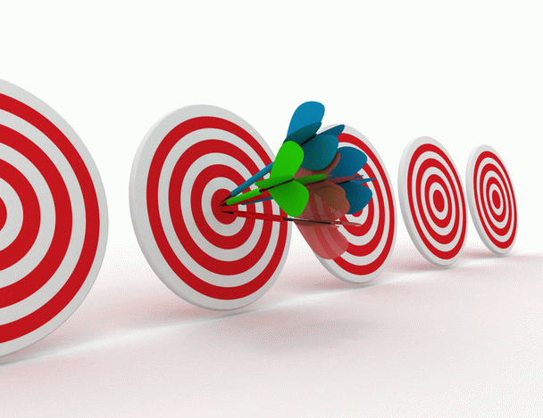 15 فیلم برتر عاشقانه جدید برای عاشقان سینما