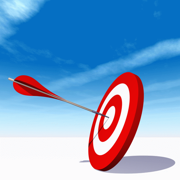 هرگز این نکات را برای کسب درآمد از اینستاگرام فراموش نکنید