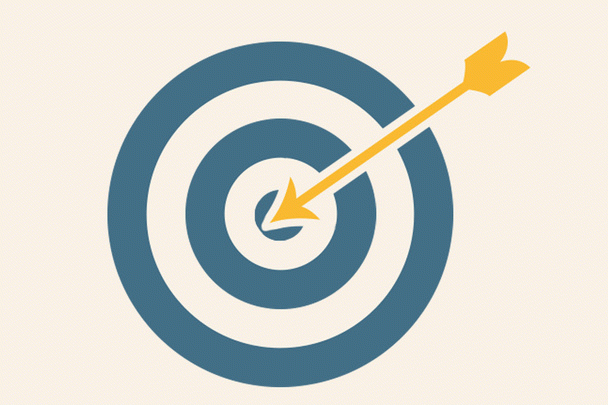 18 نکته برای کسب درآمد از هوش مصنوعی با ساخت اپلیکیشن