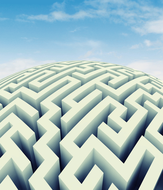 12 نشانه پشیمانی بعد از خیانت: آیا واقعا متاسف است؟