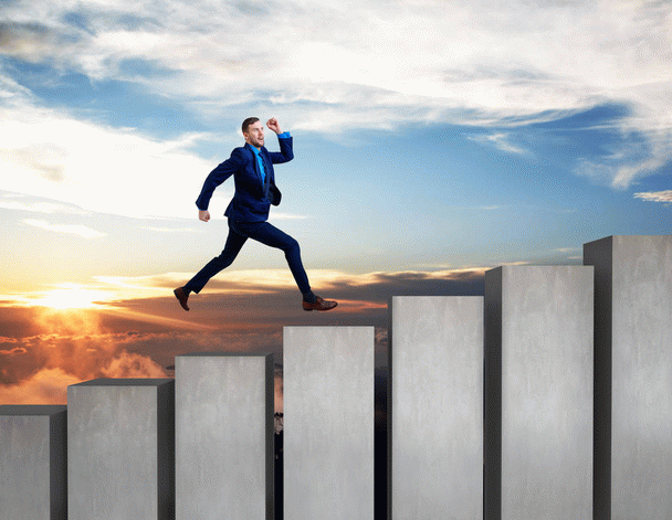 چگونه در یک رابطه عاشقانه، احساس امنیت ایجاد کنیم؟