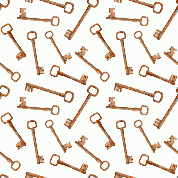 کسب درآمد بدون سرمایه: چکیده‌ای از تجربیات نی‌نی‌سایت، ۲۵ مورد طلایی و پاسخ به سوالات متداول