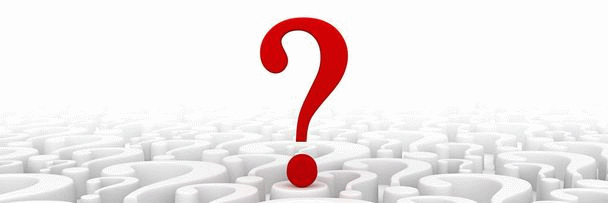 چطور از احساس بی‌محبتی در رابطه رهایی یابیم؟ 19 نکته کلیدی