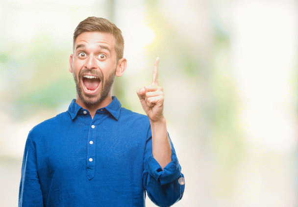 آموزش برای کسب درآمد از مدیریت صفحات شبکه‌های اجتماعی