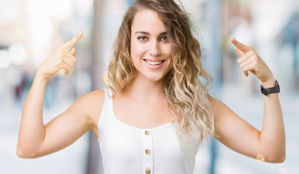 چگونه از انباشته شدن احساسات سرکوب‌شده در رابطه عاشقانه جلوگیری کنیم؟ 22 نکته کلیدی