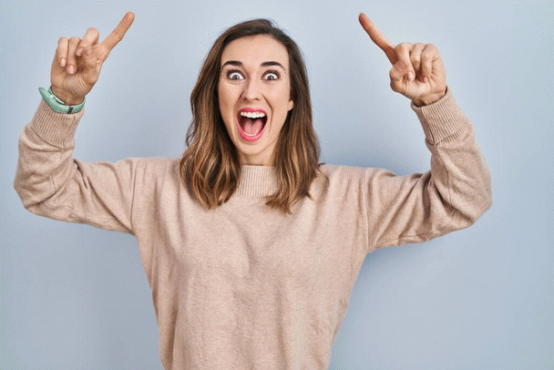 17 نکته کلیدی برای یک ازدواج موفق و پایدار