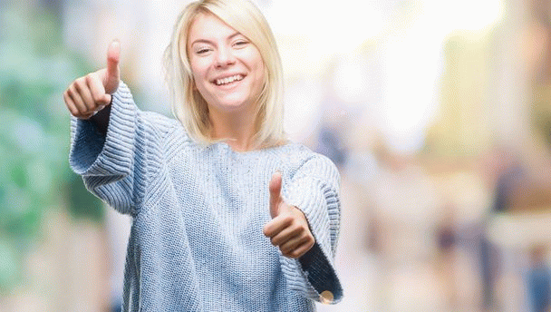 20 ایده شغل دوم برای دانشجویان در سال 1404: افزایش درآمد، کسب تجربه و دستیابی به استقلال مالی