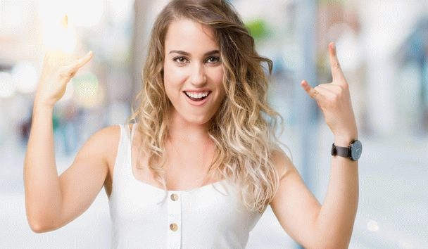 کسب درآمد بدون سرمایه: راهنمای جامع بر اساس تجربیات نی‌نی‌سایت