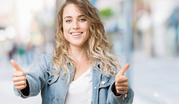 چطور از شک و تردیدهای بی‌پایان در روابط عاشقانه جلوگیری کنیم؟