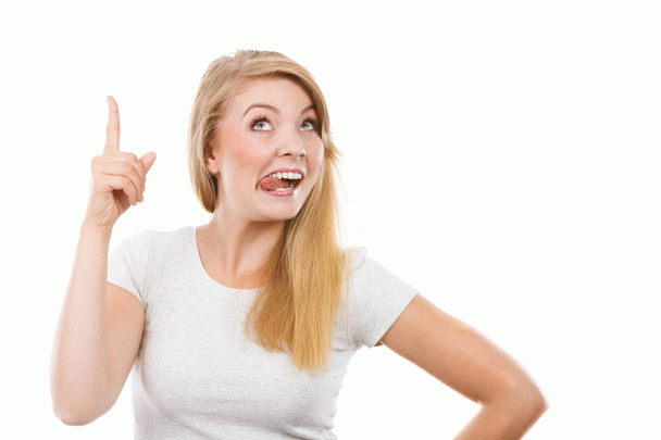 18 نکته برای کسب درآمد از هوش مصنوعی با ساخت بازی