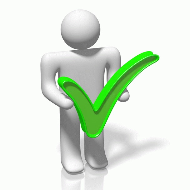 17 فیلم دلهره‌آور و عاشقانه خارجی که نباید از دست بدهید