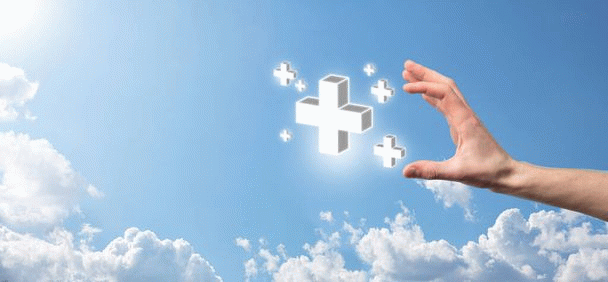 تجربه‌های طراحی سایت از نی نی سایت: 15 نکته خاص