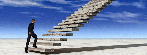 رسم جنجالی “شورت درآوردن” در عروسی: نگاهی به تجربه کاربران نی نی سایت