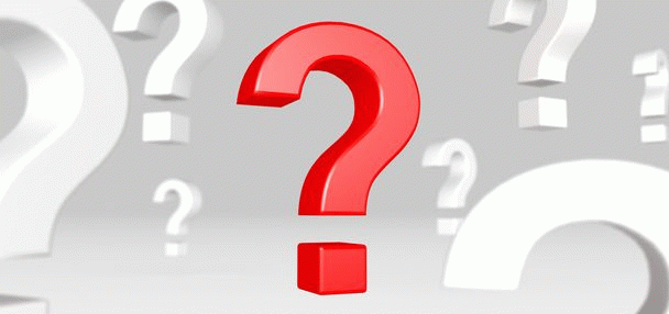 12 فیلم خارجی که قبل از مرگ باید دید!