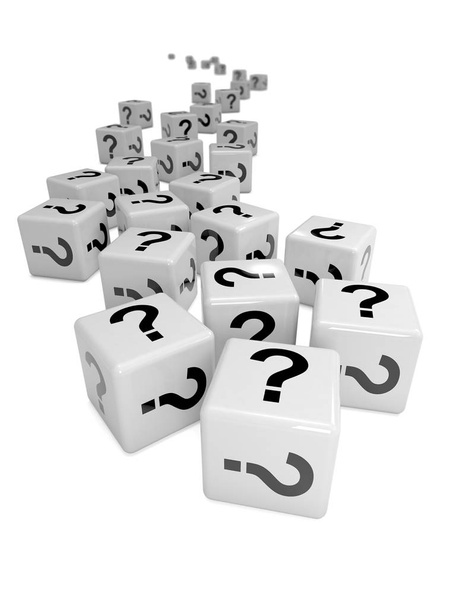 طالع بینی هندی: مروری بر تجربیات نی نی سایتی ها