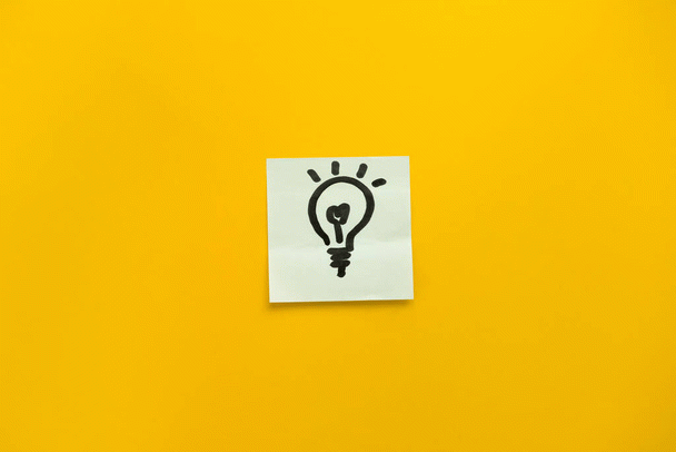 راهنمای کسب درآمد از تدریس آنلاین زبان انگلیسی