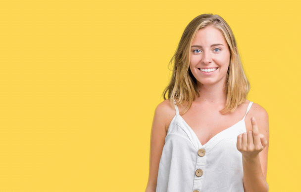 12 فیلم سینمایی برتر ایرانی که باید دید