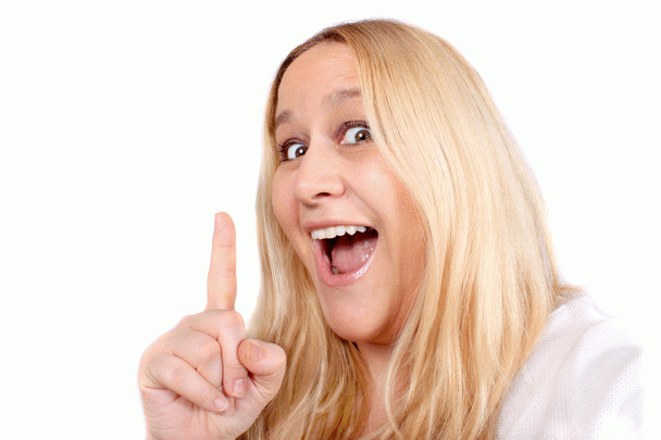 چرا اعتماد، قلب تپنده هر رابطه است؟