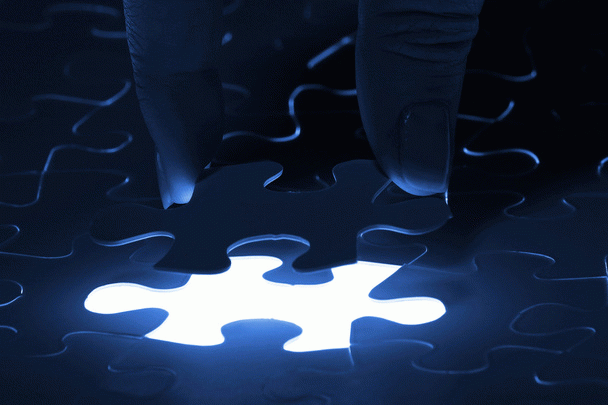 20 ایده شغل دوم برای خانه دارها در سال 1404: درآمد بیشتر و زندگی متعادل