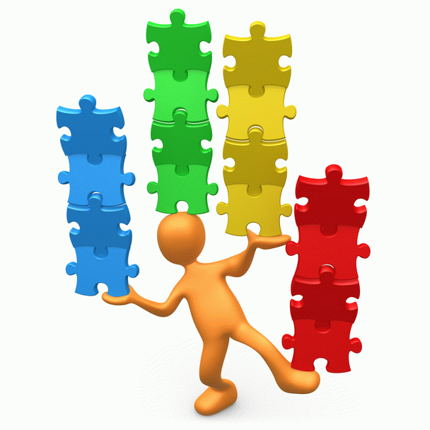 چرا بعضی در روابط، با وجود همه چیز، احساس کمبود می‌کنند؟