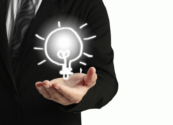 کسب درآمد از هوش مصنوعی ChatGPT: 6 روش کاربردی، مزایا، چالش‌ها و سوالات متداول