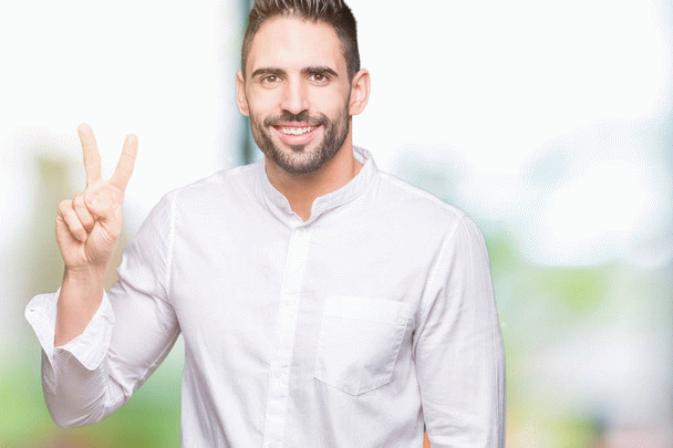 17 نکته و 6 مرحله طلایی برای آموزش حرف زدن به عروس هلندی دوست‌داشتنی شما!