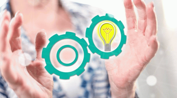 چطور با فردی که به تعهدات خود در رابطه پایبند نیست، برخورد کنیم؟