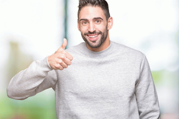 5 ایده شغل دوم برای خانه داران در سال 1404: درآمد بیشتر و شکوفایی اقتصادی