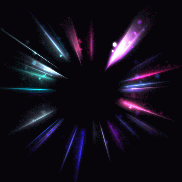 17 نکته برای خرید قفس خوکچه هندی + نحوه تمیز کردن آن