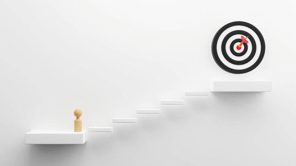 رمز و راز موفقیت در کسب درآمد از اینستاگرام: 14 مورد کلیدی، پاسخ به سوالات متداول و جدول جامع