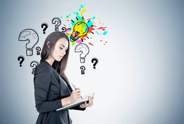 چطور در رابطه به همسرمان بیشتر توجه کنیم؟ 15 نکته کلیدی