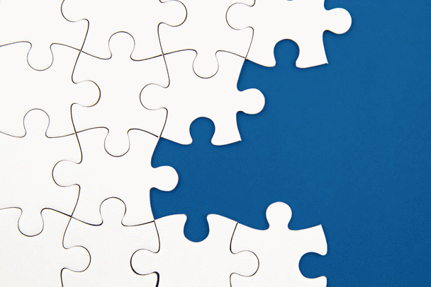 ترمیم رابطه بعد از افشای خیانت: 17 گام برای بازسازی اعتماد